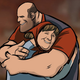 Illustration for article titled Team Fortress Comics #3 Is Here!